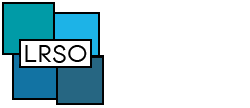 LRSO Logo
